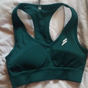 Doyoueven sportsbra